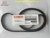 Yamaha YS24 KKE-M9129-00 BELT 882-3GT